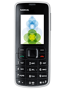  3110 Evolve