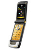 Motorola Rokr w6