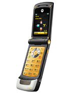  Rokr w6