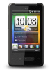 HTC hd mini