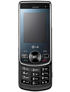  GD330