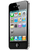 أبل iPhone 4