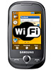 Samsung S3653W