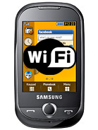  S3653W
