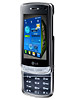 LG GD900