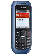  C1-00