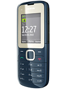  C2-00