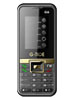 G-TIDE G6