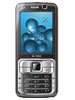 G-TIDE G25