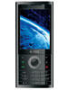 G-TIDE M9