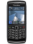  Pearl 3G 9100