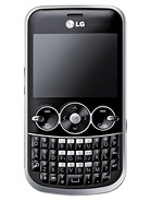  GW300