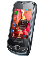  S3370 (Corby 3G) 
