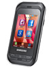 Samsung c3300k champ