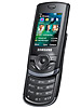 Samsung s3550 shark3