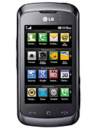  KM555E