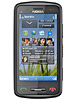 Nokia C6-01