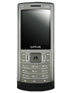 جي فايف U800