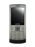  U800