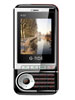 G-TIDE G33