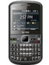 G-TIDE G91