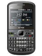  G91