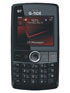 G-TIDE G7