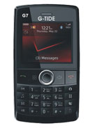 G7
