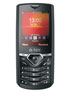 G-TIDE G3