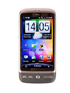 HTC Desire (Bravo)