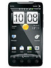 HTC Aire