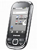 Samsung Galaxy 5 I5500