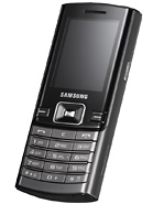  D780