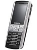 Samsung S9402
