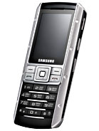 S9402