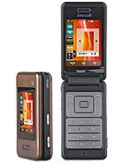  SCH-W699