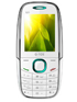 G-TIDE G21