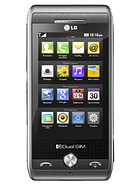  GX500