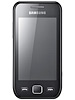 Samsung S5250 Wave525