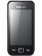  S5250 Wave525