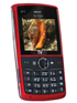 G-TIDE G7i