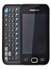 Samsung S5330 Wave533
