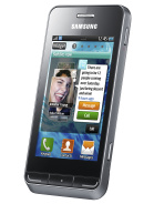  S7230E Wave 723