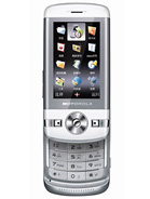 VE75