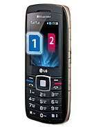  GX300