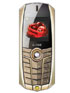 G-TIDE Q970