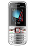 G-TIDE G12