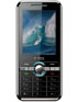 G-TIDE G28i