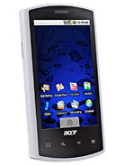  Liquid S100