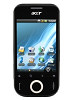 ايسر beTouch E110